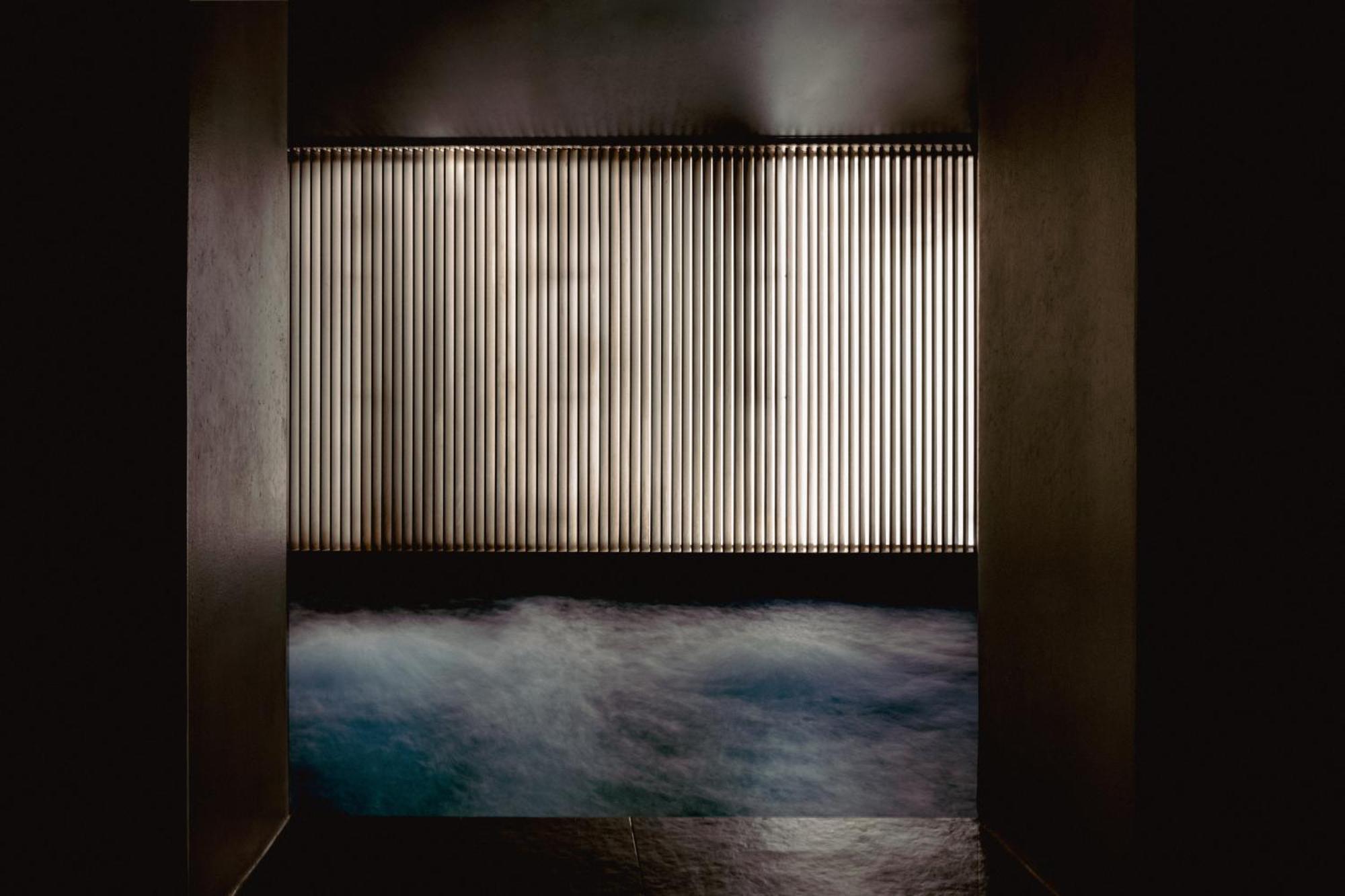 Hotel Experimental Marais Parigi Esterno foto